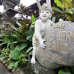 The Jero Ubud