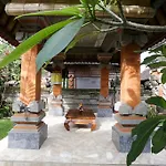 The Jero Ubud