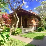 The Jero Ubud